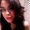 Photo of Stacy R.