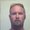 Photo of Gary P.