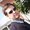 Photo of Andrew N.