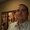 Photo of Brad G.