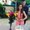 Photo of Yesenia I.