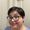 Photo of Yecenia M.