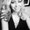 Photo of Yolanda G.