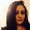 Photo of Courtney M.