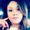 Photo of Lupita M.