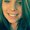Photo of Nicole P.