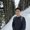 Photo of Dylan M.