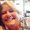 Photo of Cathelene H.