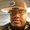 Photo of Shay M.
