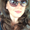 Photo of Vanessa H.