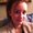Photo of Sarah S.