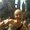 Photo of Holly N.