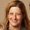 Photo of Suzannah K.