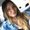 Photo of Aneta T.