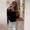 Photo of Nichole R.
