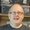 Photo of Mark P.