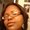Photo of Tanya B.