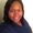 Photo of Nicole T.