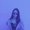 Photo of Jing R.