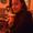 Photo of Charita A.