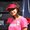 Photo of Aparna S.