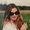 Photo of Liz L.