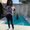 Photo of Arianna F.