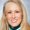 Photo of Patty B.