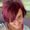 Photo of Cindy K.