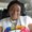 Photo of Cookie H.