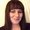 Photo of Erin D.