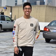 google avatar