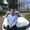 Photo of Alex T.