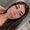 Photo of Jasmin M.