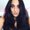 Photo of Leah Z.