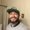 Photo of Cesar R C.
