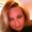 Photo of Jennifer H.