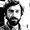 Photo of Paul M.
