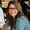 Photo of Nicole N.