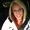 Photo of Holly N.