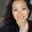 Photo of Cyndy Nguyen KW Realty N.