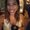 Photo of Jasmine G.
