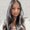 Photo of Jessica Gabrielle
