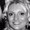 Photo of Cheryl P.