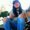 Photo of Sarahi B.