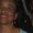Photo of Marilyn T.