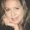 Photo of Jennifer B.