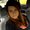Photo of Dawn F.