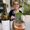 Photo of Lynne G.