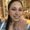 Photo of Michelle M.
